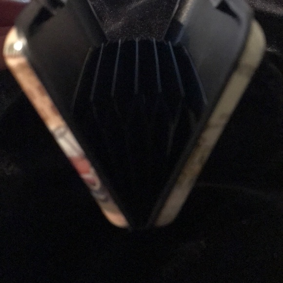 🌺 3 for $15 🌺 Paris Vintage Art Card Wallet - Picture 3 of 5